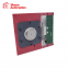 Allen Bradley 81003-438-51-R