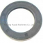 Air Compressor Spare Parts Oil Seal 30x37x38 51x37x10 55x65x46 55x72x08 60x80x08 49x70x10  55x72x12  60X85X10