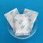 Food Grade Silica Gel Desiccant Packets 0.5g 1g 2g 5g 10g Type Customization China Manufacturer