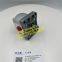 EATON VICKERS GEAR PUMPS ALP2-D-12-FG ALP2-D-13-FG ALP2-D-9-FG  1880400 1PD1.6 1PD2.0 WP03