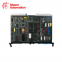 ABB SAFT185TBC SAFT 185 TBC 58119687