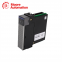 PROSOFT MVI56-AFC