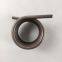 KTA19 KTA38 KTA50 Torsion Spring 3019416