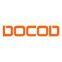 Guangzhou DOCOD Precision Technology Group Co., Ltd.