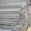 Tp310s/310h,1.4841/1.4845,Uns S31000/S31008/S31009 Seamless Stainless Steel Pipe