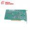 INTERFACE PCI-2726CM