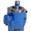 EATON VICKERS Piston Pump PVH057R01AB10A250000002001AE010A