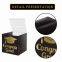 Factory Direct Graduation Card Box - Foldable Cardboard Graduation Card Box, Retailer Ready Supplies