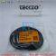 3500 engine seal-o-ring 6J2680  6J-2680   For CAT