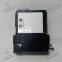 Honeywell TC-CCR014 97197975-A01 Redundant Network Interface Module