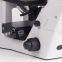 Cell Factory Microscope MIX60-CF