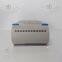 1C31189G01 EMERSON Speed detection input module