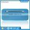 Portable Bluetooth Wireless Speaker Subwoofer HIFI Speaker With Hands-free Function USB TF Card