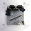 Honeywell CC-TAIM01 Analog Input Module