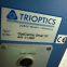 Used TRIOPTICS OptiCentric Smart 2R High - Precision Optical Centering Machine