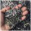 G3448 SUS 304 316 321 410 Micro Stainless Steel Tubing Capillary Tube