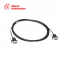 ABB 3BSC950030R1 /TK513