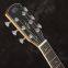 36inch Otis Small Wood Guitar Colorful Guitar AM-Green Mini Guitar Travel Acoustic Guitar Supplier