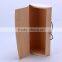 China Wholesale Eco-friendly Wood Sunglasses Cases Glasses Boxes Quality Choice