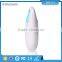 2016 newest Mobile accessories wireless mini bluetooth speaker speaker