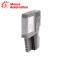 Allen Bradley1734-FPD