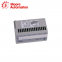 Allen Bradley1794-IJ2