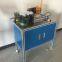 Lock Resistance to Drilling Test Machine