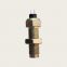 Revolution Speed Transducer 3834KS-010 Excavator Parts for JCM921 JCM913 Construction Machinery Parts Revolution Sensor