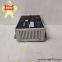 Bently Nevada 1900/65A-00-00-02-00-01 – General Purpose Equipment Monitor for Reliable Vibration Protection