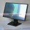 19 Inch LCD Touch Display Monitor