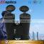 outdoor led screen price sakura binoculars 8x42 0842-B newtonian telescope