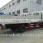 5-7 ton diesel mini truck,Dongfeng 4x2 mini truck diesel