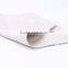 Professional company cheap colorful width linen upholstery fabric wholesale