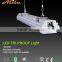 dlc ul easy-to install led tri-proof light exam function by wireless controll led light