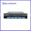 40 Channels Passive DWDM Multiplexer and DeMultiplexer