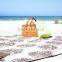 picnic blanket
