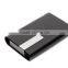 Card Holder Wallet of Card Wallet And Credit Card Wallet