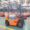 JAC NEW DIESEL FORKLIFT (1-3TON) with good price