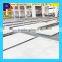 304 321 316 316L 310S hoted stainless steel sheet/plate in stock
