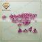 cz Gems for 2014 Hot Selling Synthetic cz Gems