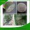 Snow Fork Pine Needles for Snow Artifical Christmas tree