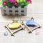 soap(hot selling)