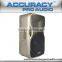 15 Inch Two Way Ampilfied Portable Amplifier Speaker PMM15AMXQ-4-BT