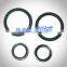 original auto geniune NOK Japan rubber axle oil seals BH6347E for Highlander GSU40/3.5 90311-50037