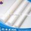 Heat-Cold-Resistant High Quality HDPE Rod