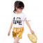 2016 New!!! fashioned Jazz dance performance grils and boys dance costume hip hop modern dance costumes
