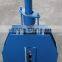 Constant hangers and constant supports used in piping