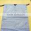 drawing string shoe bags / cloth draw string bags JB9000 (463)