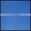Polyester 210d Polyester Fabric with PU/PA/PVC Coating for Bag