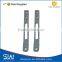 stamping metal parts/special metal part